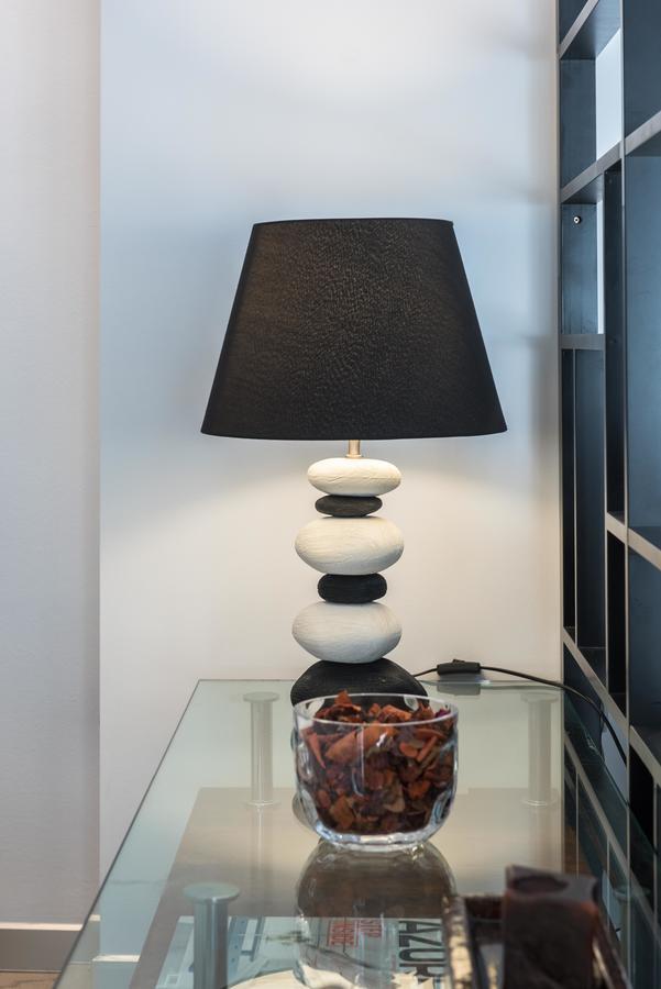 Fabulous Sea View Apartment Selanik Dış mekan fotoğraf